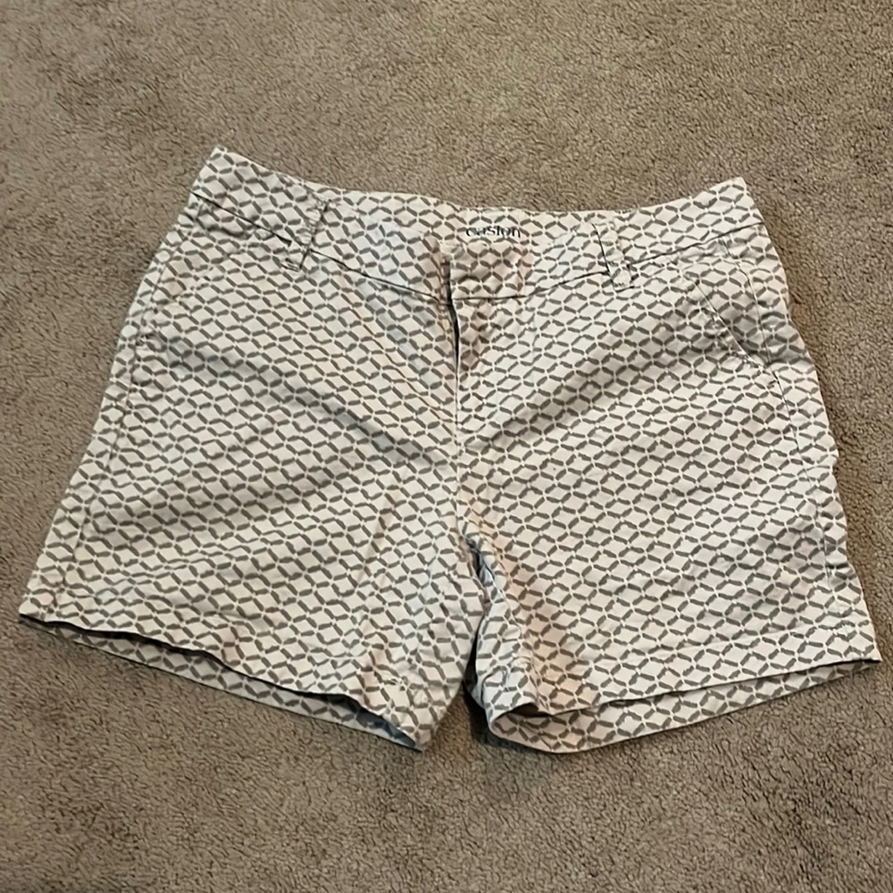Women’s shorts
